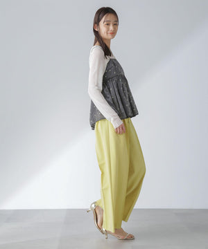 d91a1752-1ef7-5e0b-b1c0-1ace7690d562_Image