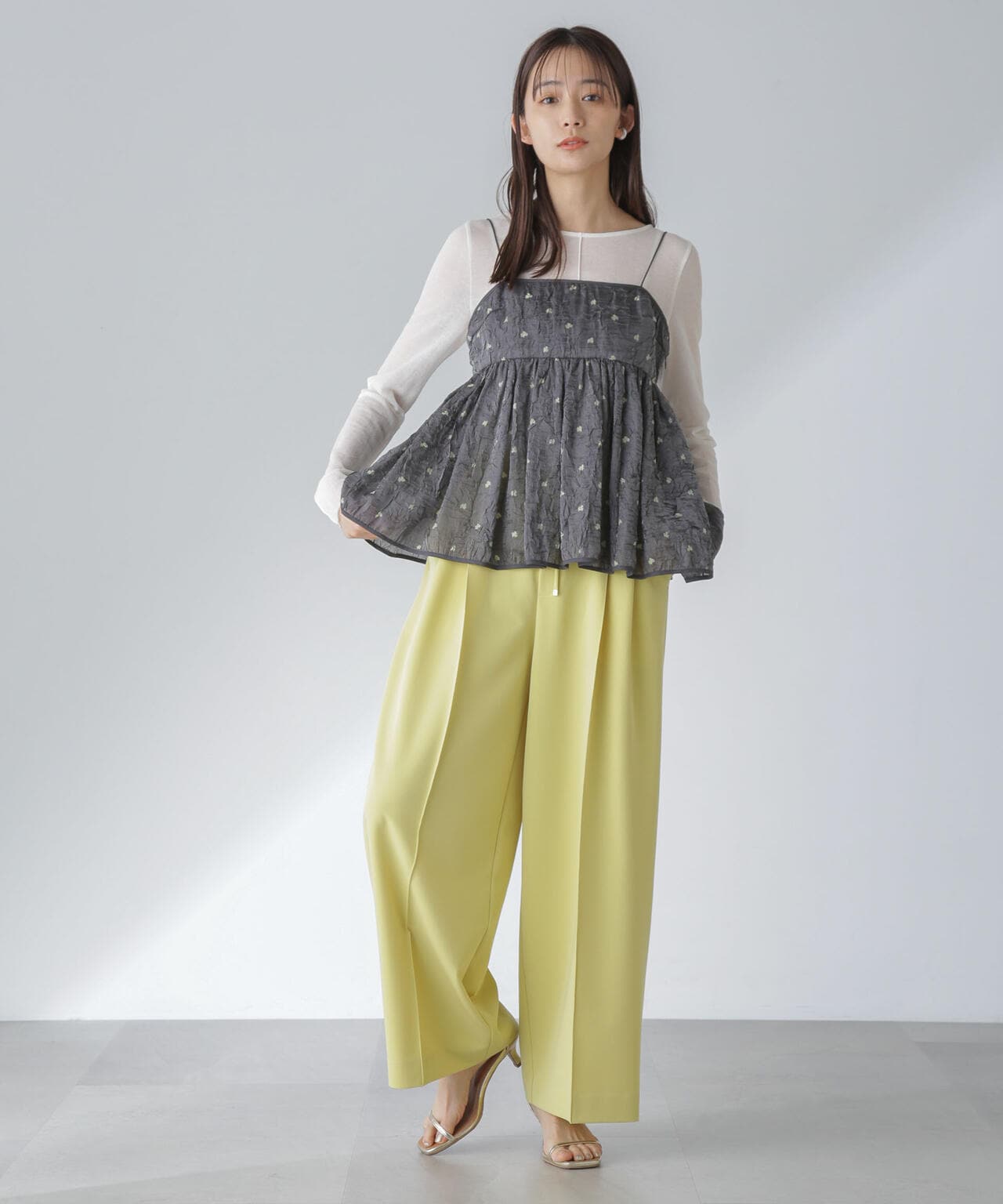 b1e09fe3-3566-5bd6-926e-86433f058fbc_Image