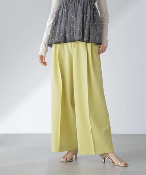 3ab306ec-460c-558f-a616-e0dbb81367d1_Image