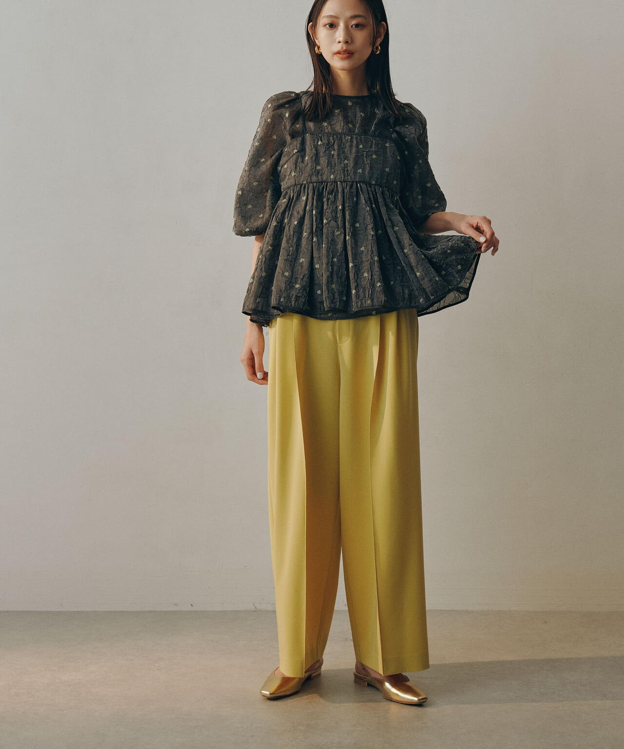 1b8caf4a-2b13-5056-8eef-faf3bbc35a45_Image