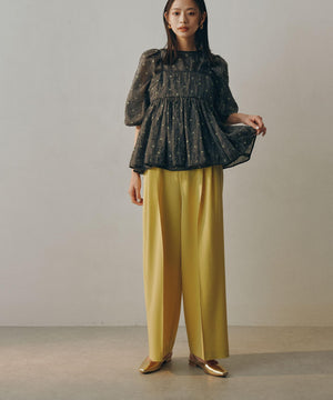 1b8caf4a-2b13-5056-8eef-faf3bbc35a45_Image