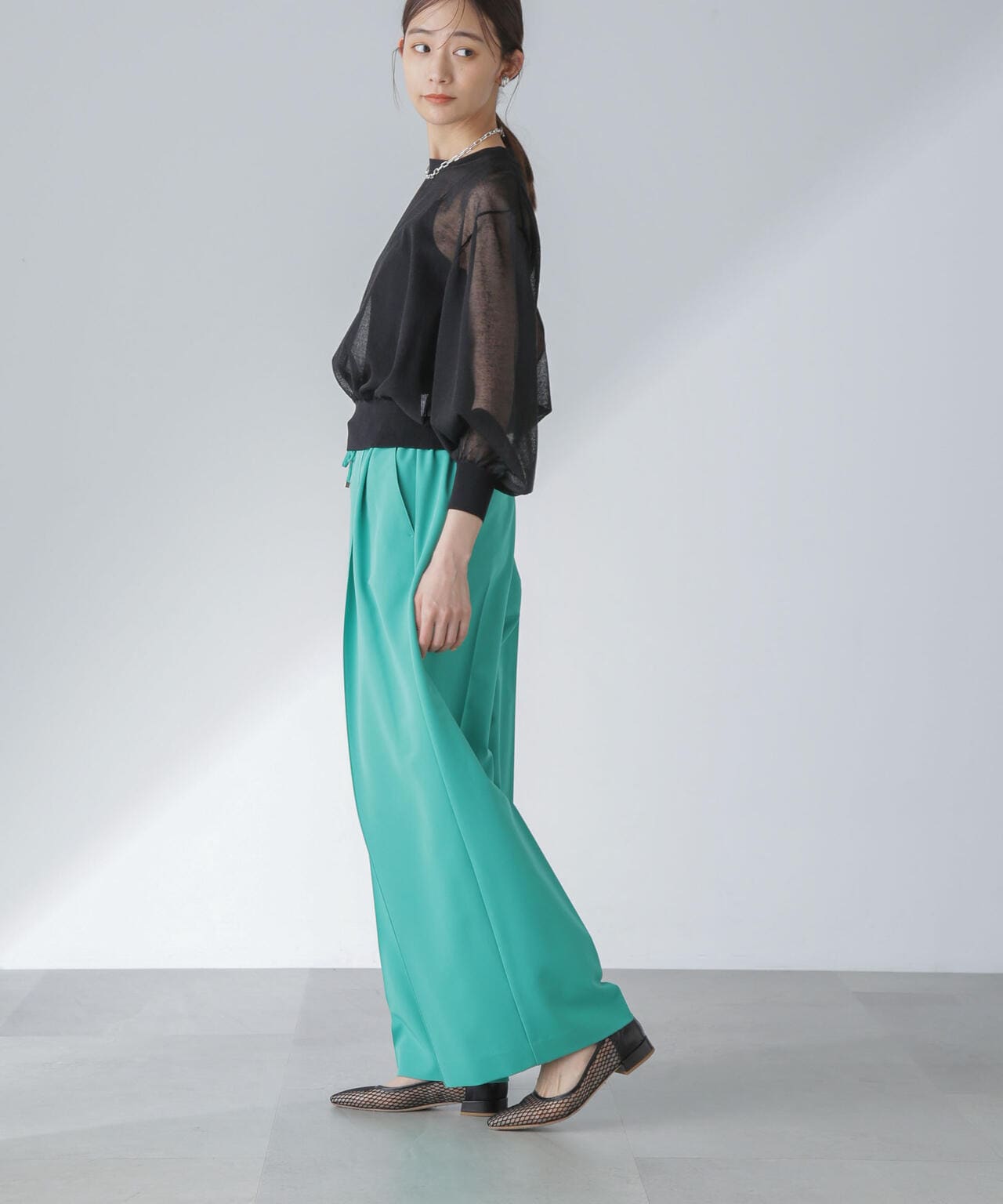 5c397ce0-ea4a-559f-8119-46741b1f6a5d_Image