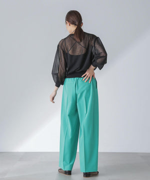 0156dfc5-a1c7-57b4-8433-307047de06ef_Image