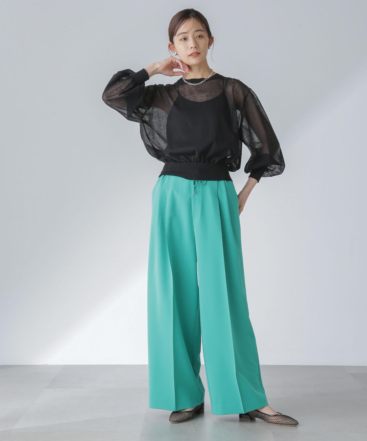 46cf0f9d-ea32-5ff7-9ccd-e9c468fff6af_Image