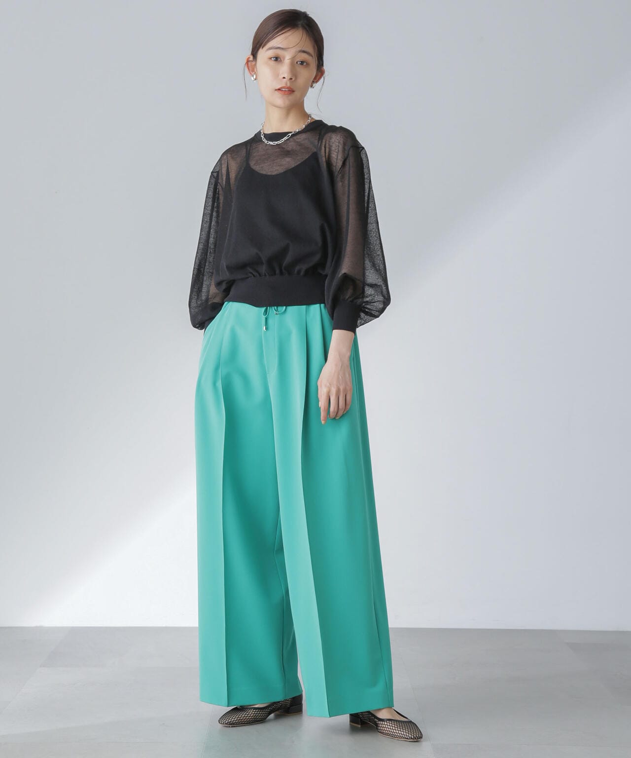 a0b1deb2-7b90-5889-aac0-c3a82410c4a2_Image