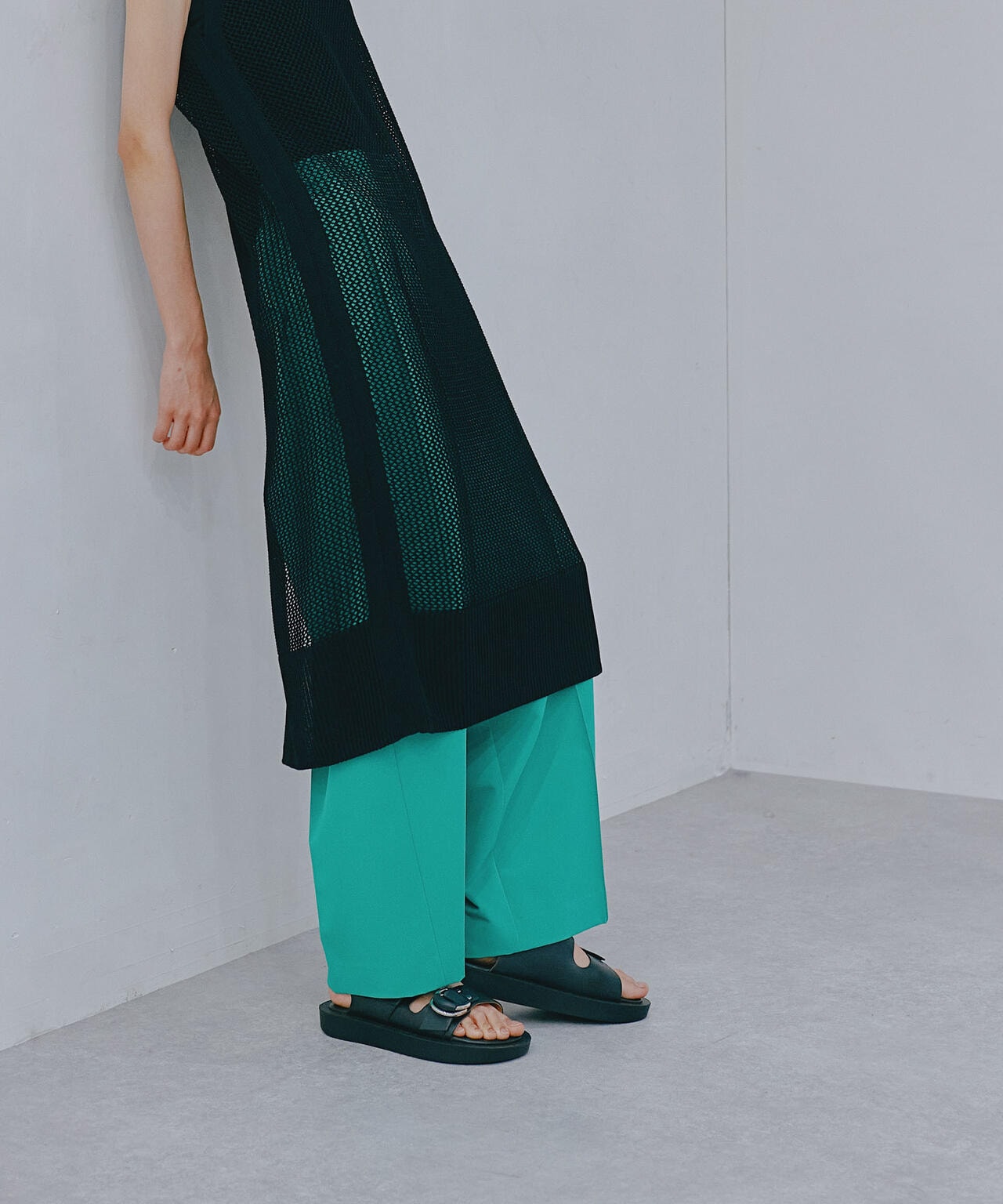 042a9404-1087-5ff9-8d79-752d6fb9a1d2_Image