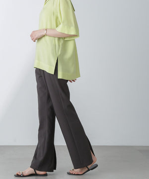 42f26abf-7dbe-5971-9c9b-44ff9e8f3bf1_Image