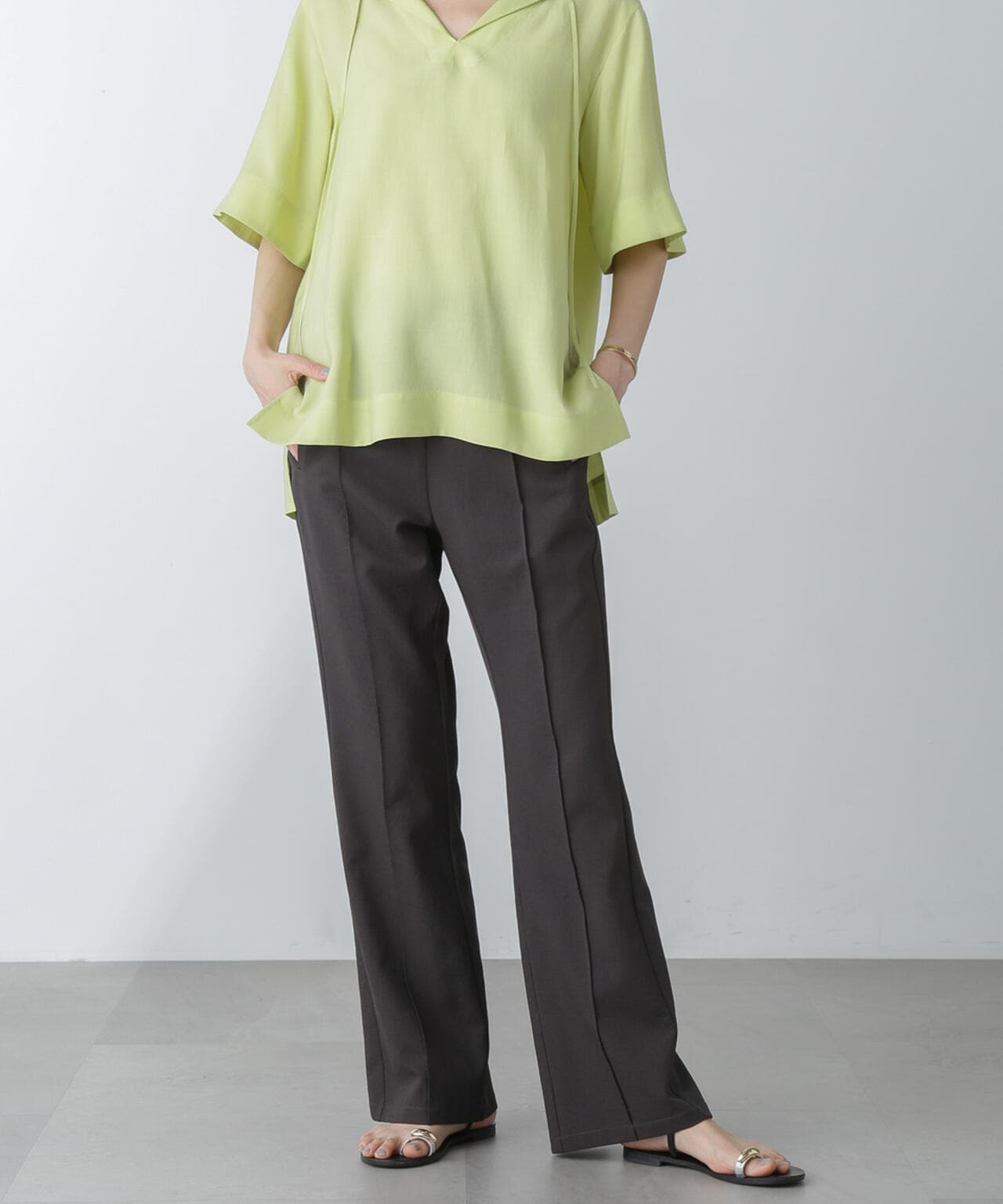 19c30802-2611-580d-a08b-c82b2c99766f_Image