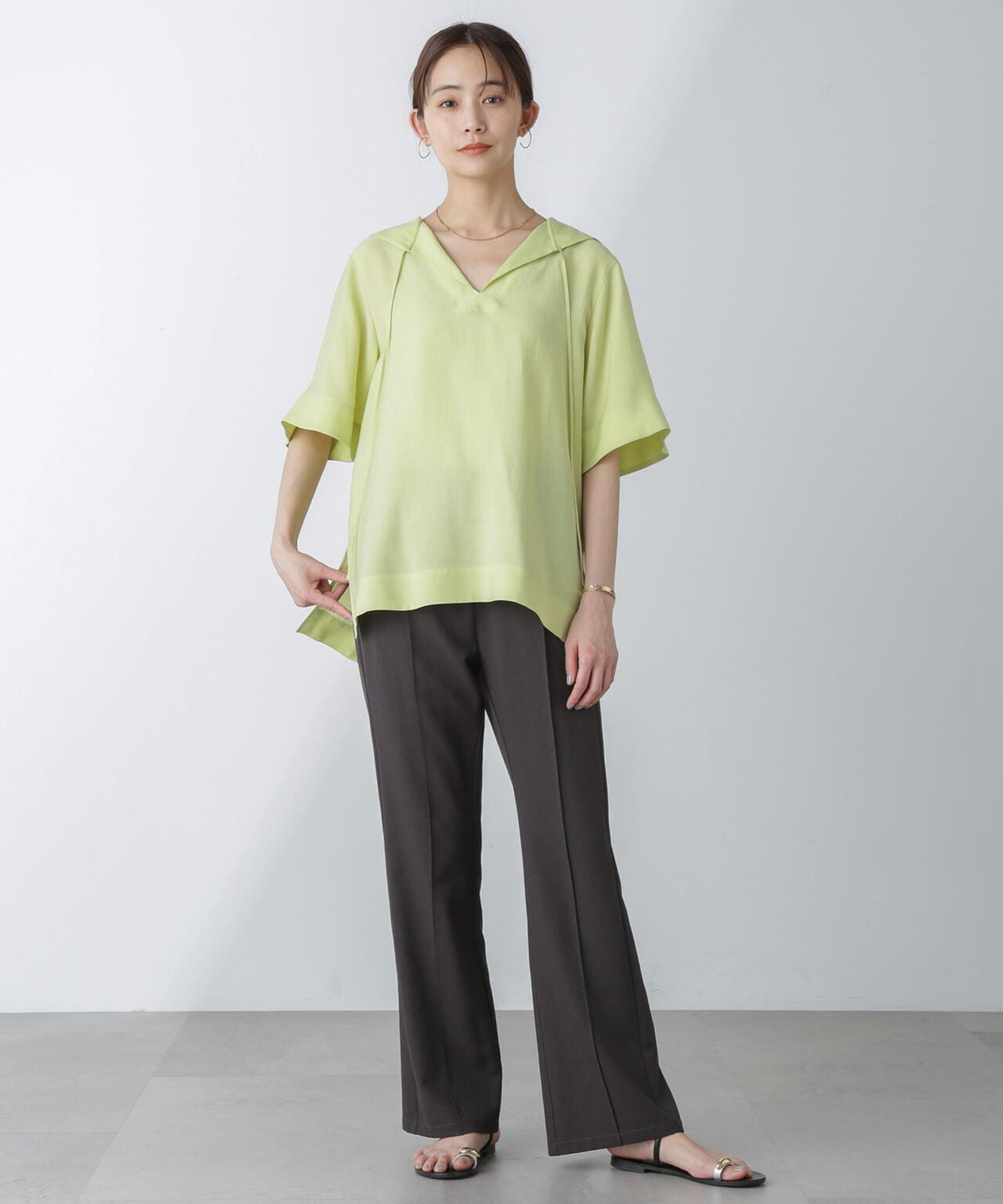 e8451d62-6392-5c25-8060-aa64076b85ce_Image