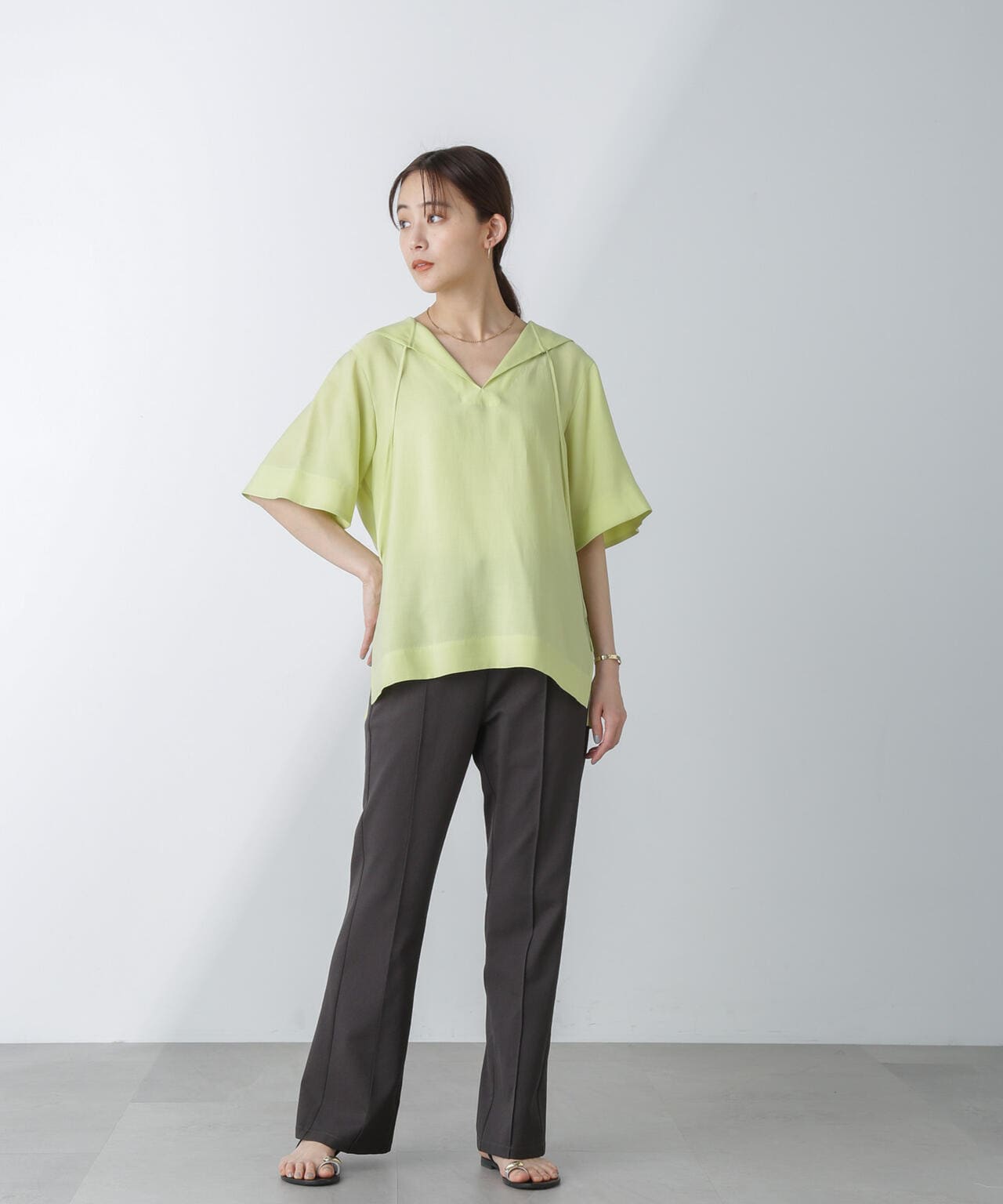 b26f29a8-71e0-55d6-b8ab-5bb9b9f23d8c_Image