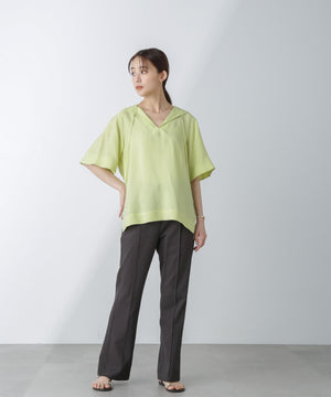 b26f29a8-71e0-55d6-b8ab-5bb9b9f23d8c_Image