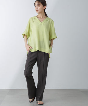 f36dd77d-2c1d-5ab5-a06d-e23e40d98e5a_Image