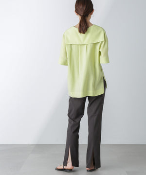 c9875183-cb12-5c26-8c31-af2a0c823d30_Image