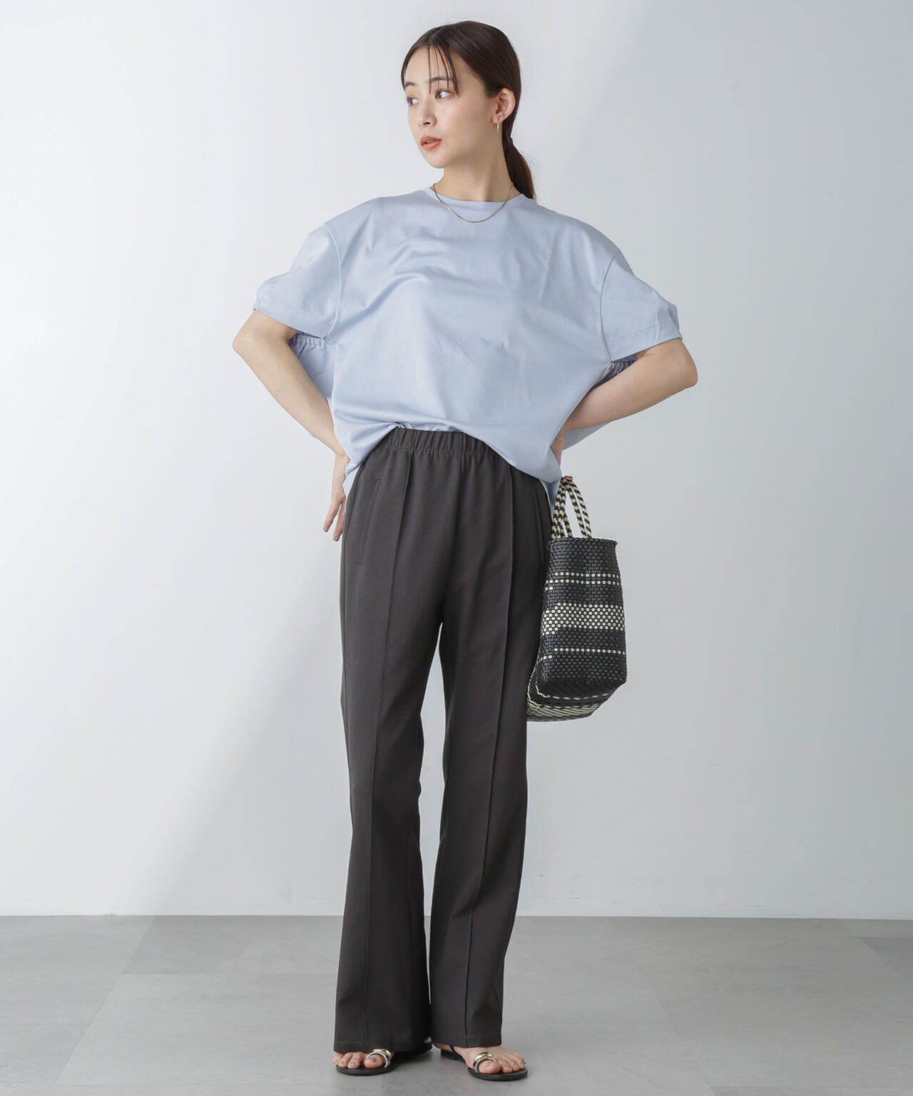 4c81435f-ab6f-5ae1-bb76-47957c5b1167_Image