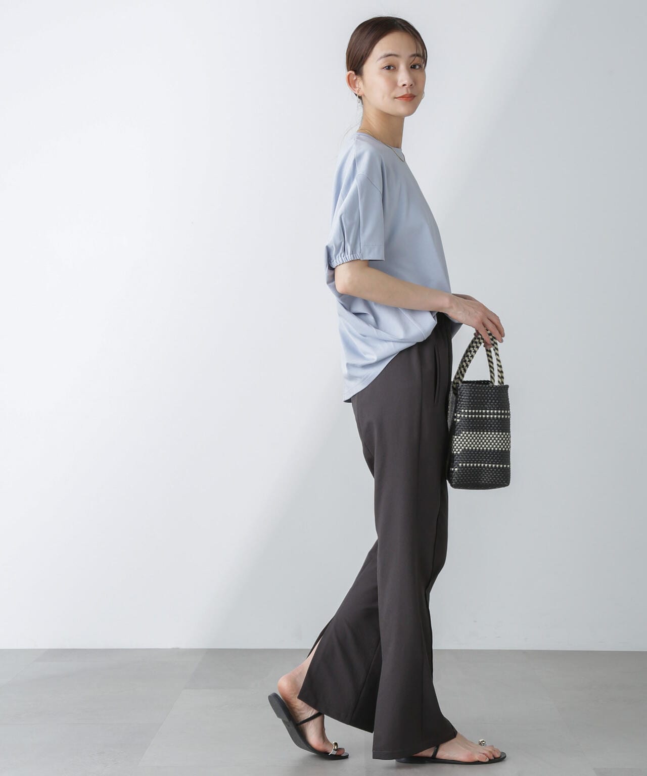 558d4f88-d3fd-5f89-8dca-0299228df501_Image