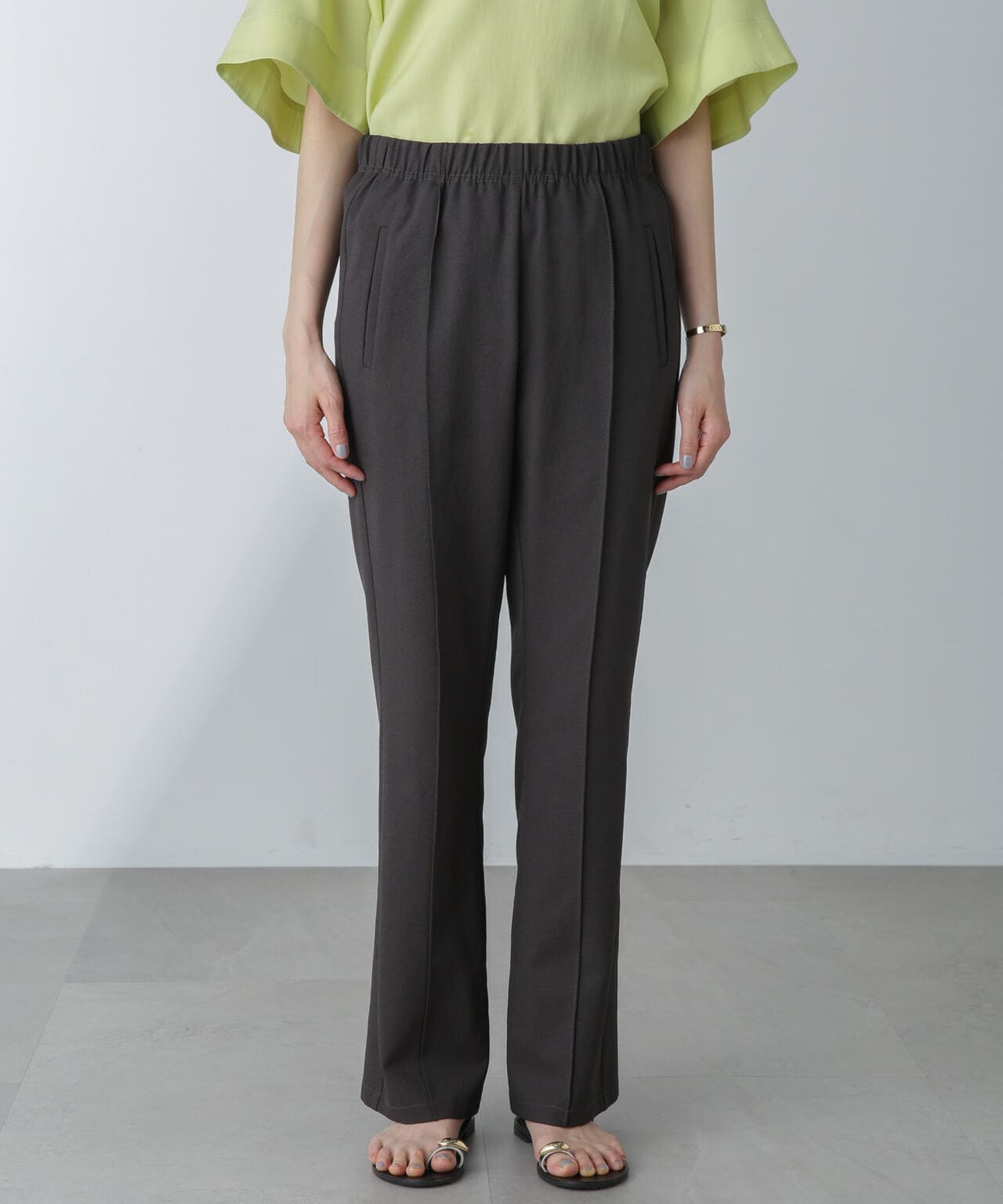 447f05b9-ac7e-5db3-9ec8-d14bff75960e_Image