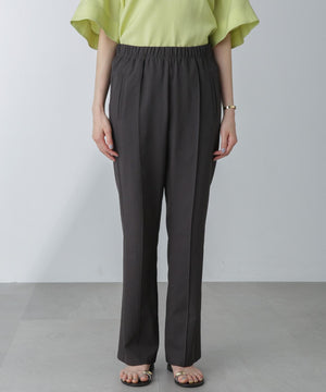 447f05b9-ac7e-5db3-9ec8-d14bff75960e_Image