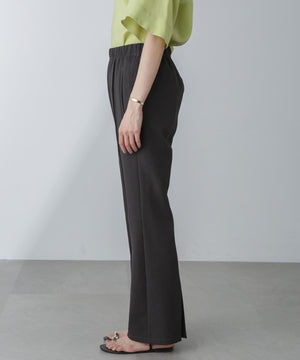 4660b4e2-761f-5a66-8471-802e3458779e_Image