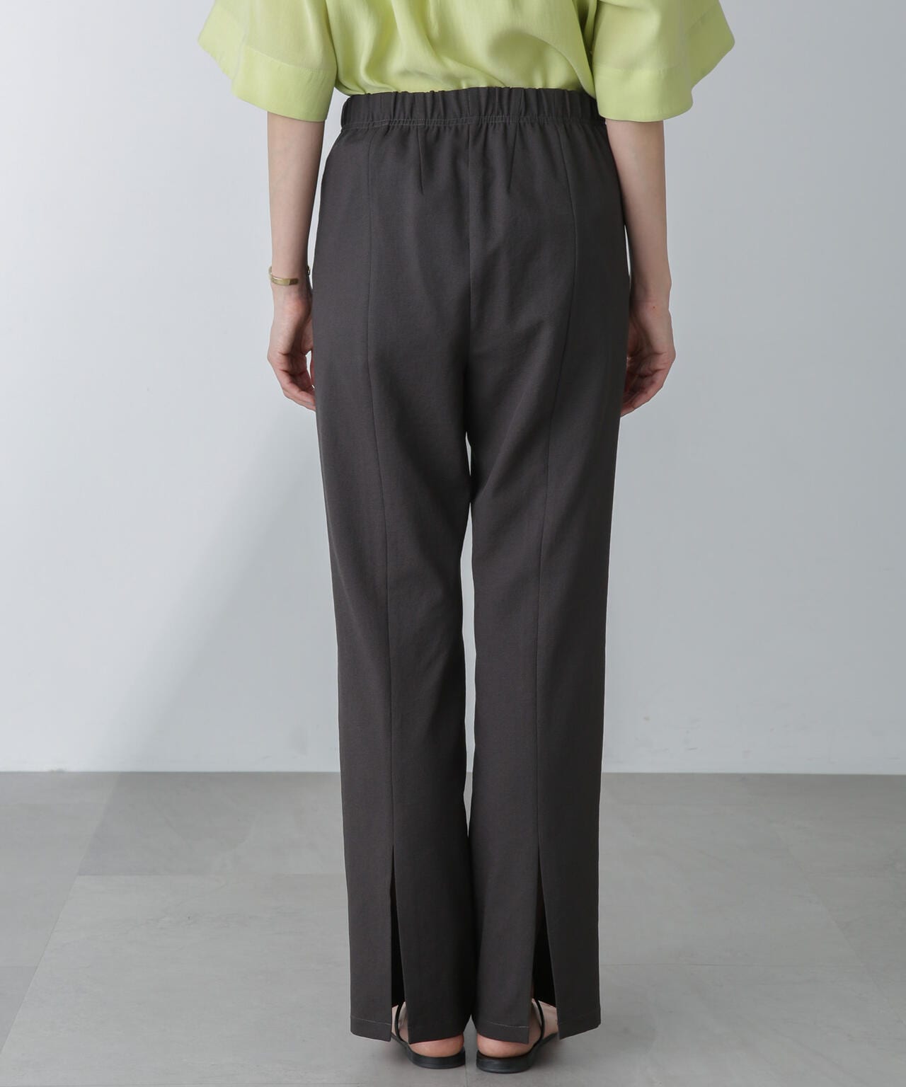 632ceff3-1b82-51ba-bf66-da41b8470012_Image