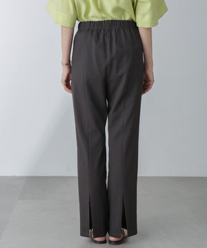 632ceff3-1b82-51ba-bf66-da41b8470012_Image