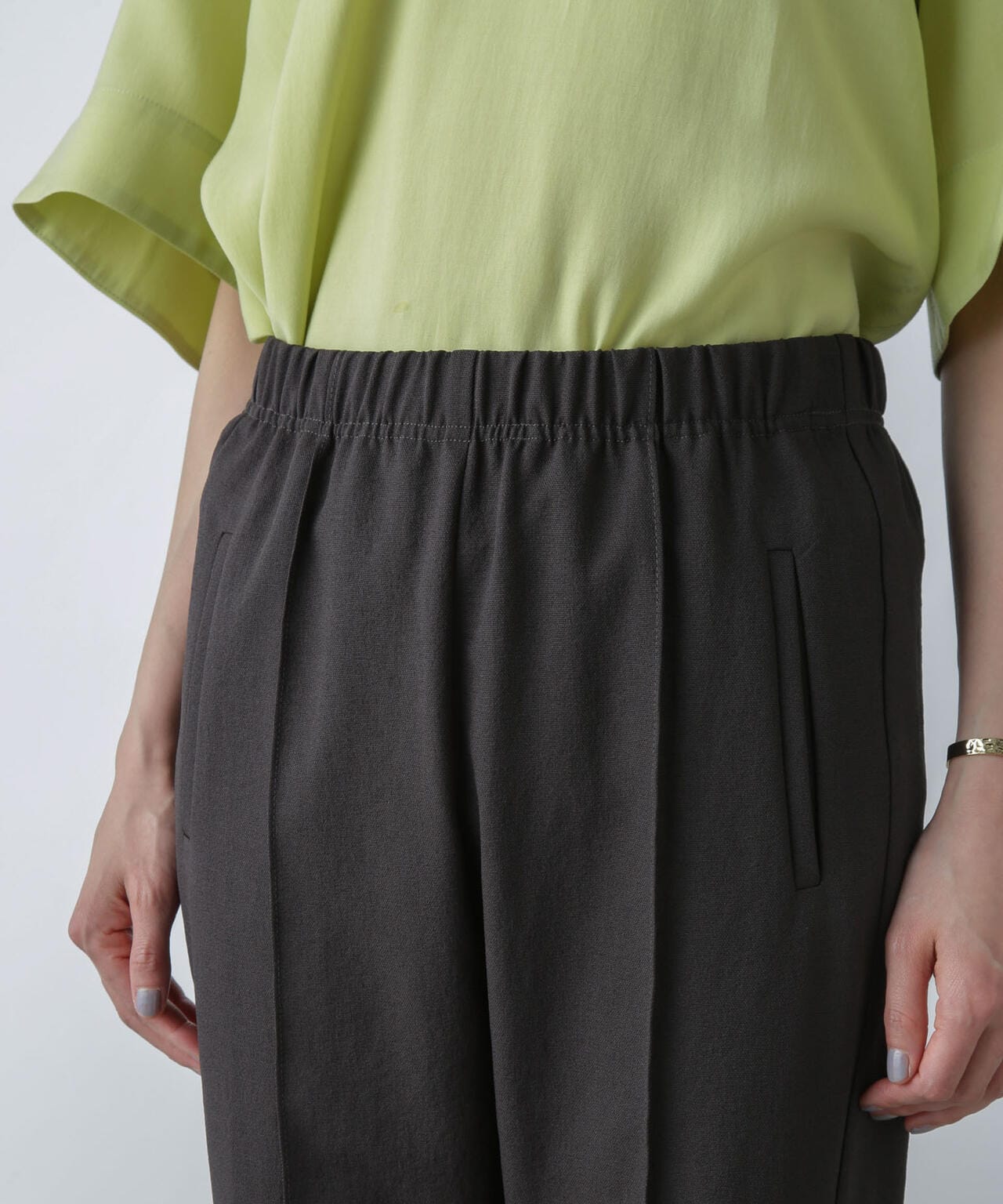 e67559d1-d498-5010-ae2f-ff26e438ea44_Image