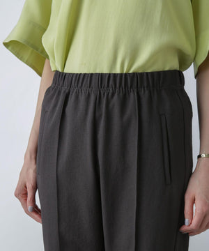 e67559d1-d498-5010-ae2f-ff26e438ea44_Image