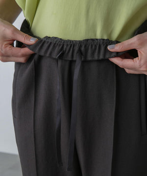 01247fb9-ae09-5ffe-b797-96ef978c8855_Image