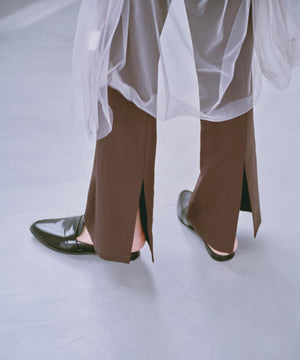 aa56ab4b-3002-5ec5-887f-49dd8794ff6b_Image