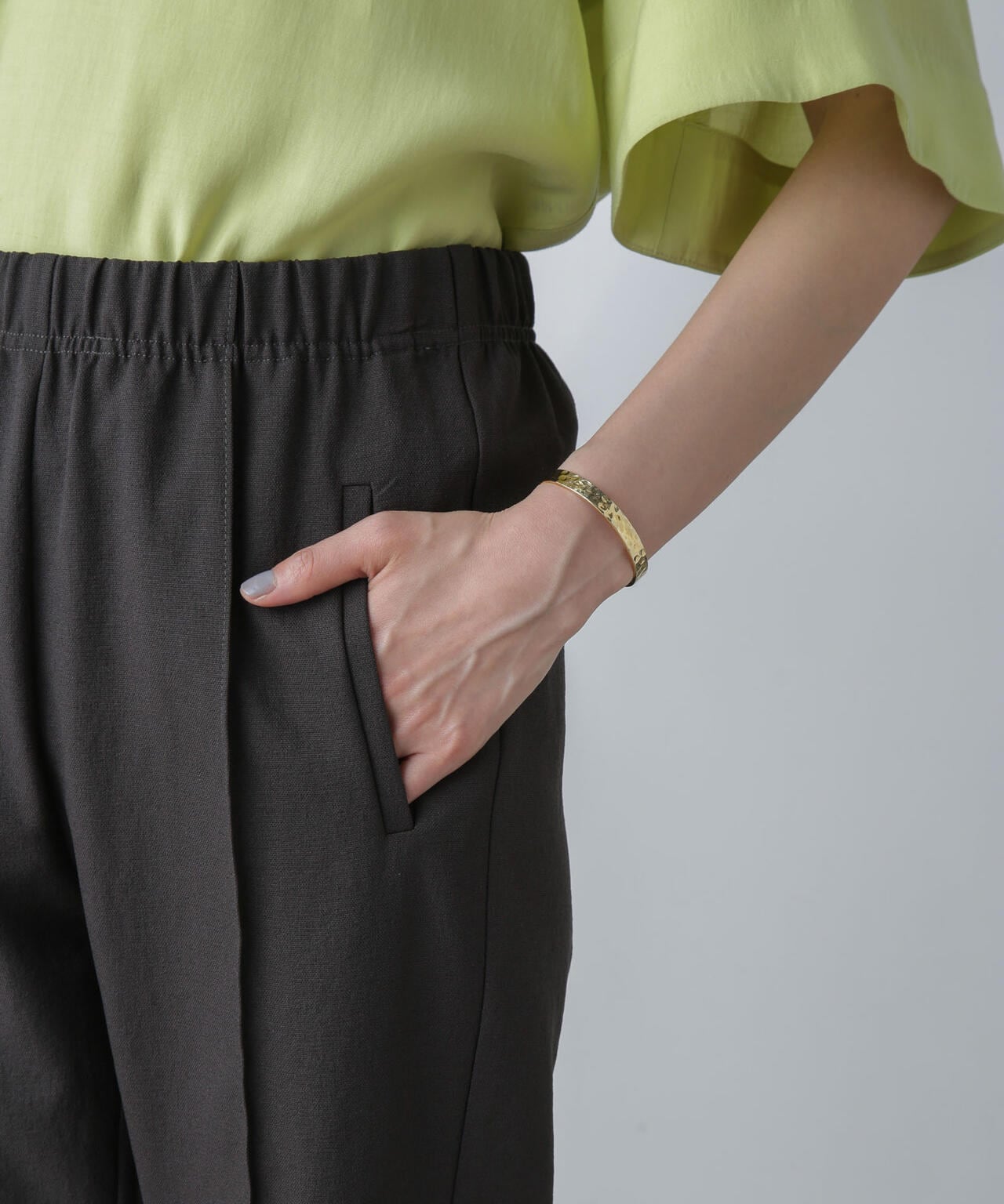 cbc44bf5-1678-53ff-9591-1683c883a4fc_Image