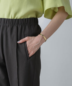 cbc44bf5-1678-53ff-9591-1683c883a4fc_Image