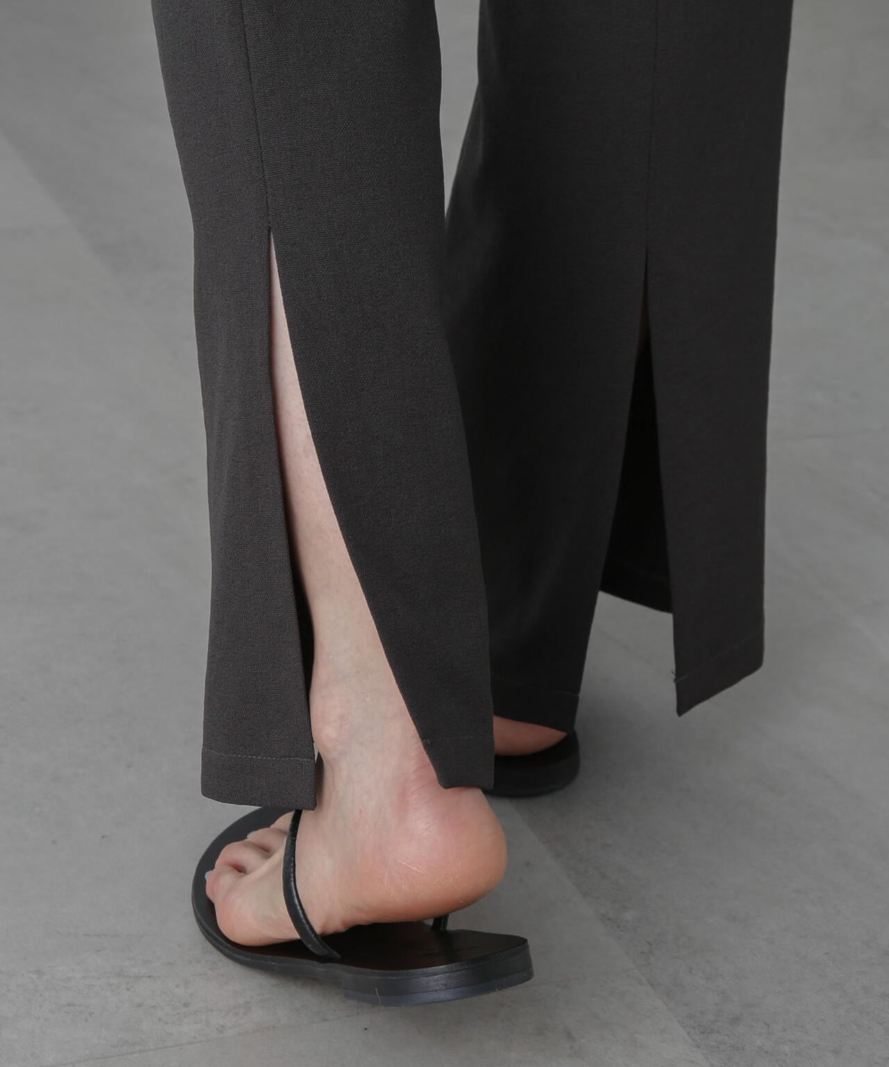 b749566f-eaf8-5426-af49-ee50c5c7b54c_Image