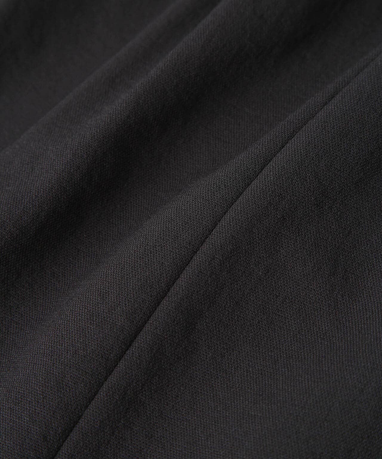 0330c4d6-2af9-55b9-a000-df2c70ee1cc8_Image