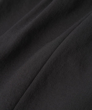 0330c4d6-2af9-55b9-a000-df2c70ee1cc8_Image