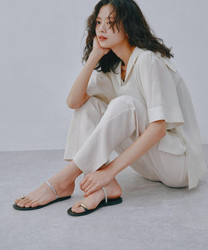 25bb617d-cdbf-5fb5-9630-991285f3b702_Image