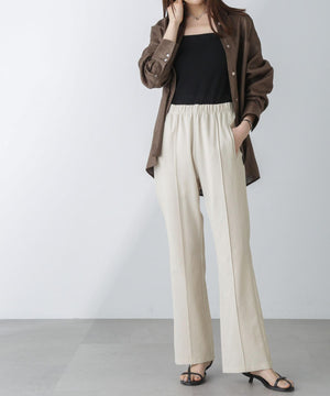 46ad3d9d-1a6b-5eda-ade8-4e94ae5cdaab_Image