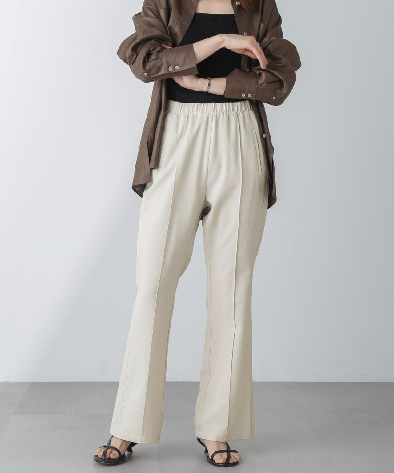 f1edc28e-5737-5ecb-9898-fc45382a2a8c_Image