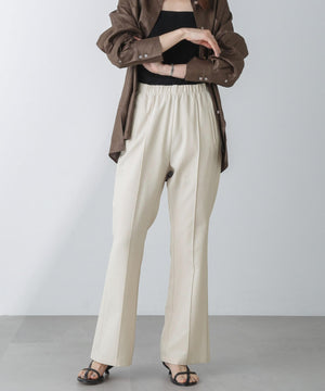 f1edc28e-5737-5ecb-9898-fc45382a2a8c_Image