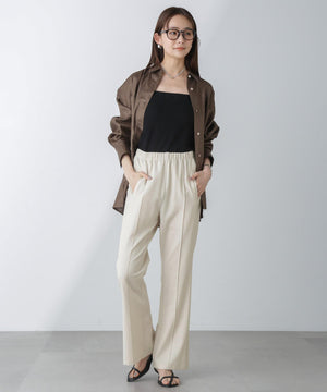 dd708326-e2ba-589c-9ba3-268c3ece6b44_Image