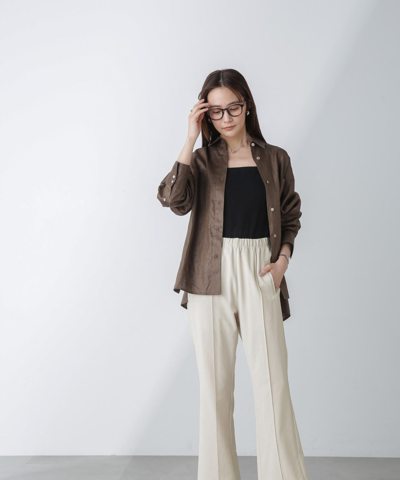 aff16ad0-d633-50a8-962b-eb3442289052_Image