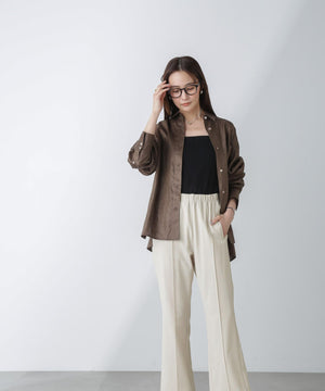 aff16ad0-d633-50a8-962b-eb3442289052_Image