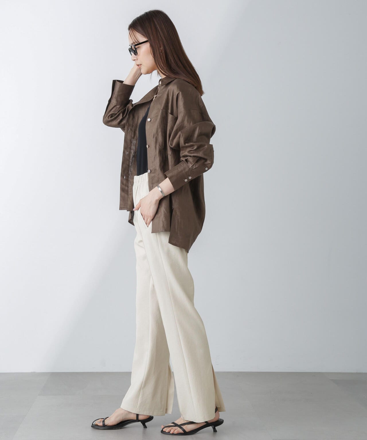 f2f435bc-c1b2-59fa-a4aa-18e1630bb49e_Image