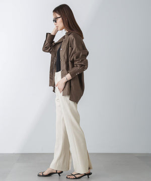 f2f435bc-c1b2-59fa-a4aa-18e1630bb49e_Image