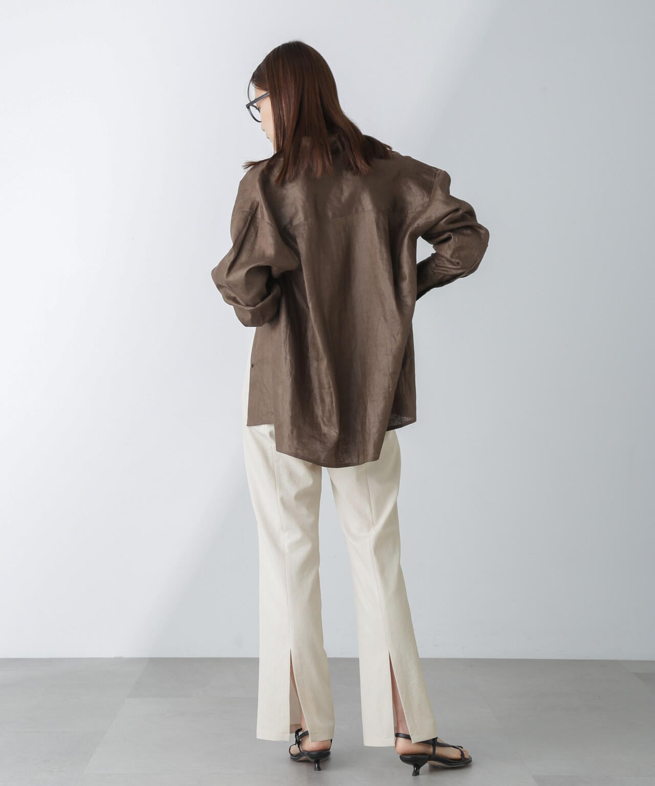 b5ab5c91-e121-531f-8649-d44eec219208_Image