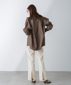 b5ab5c91-e121-531f-8649-d44eec219208_Image