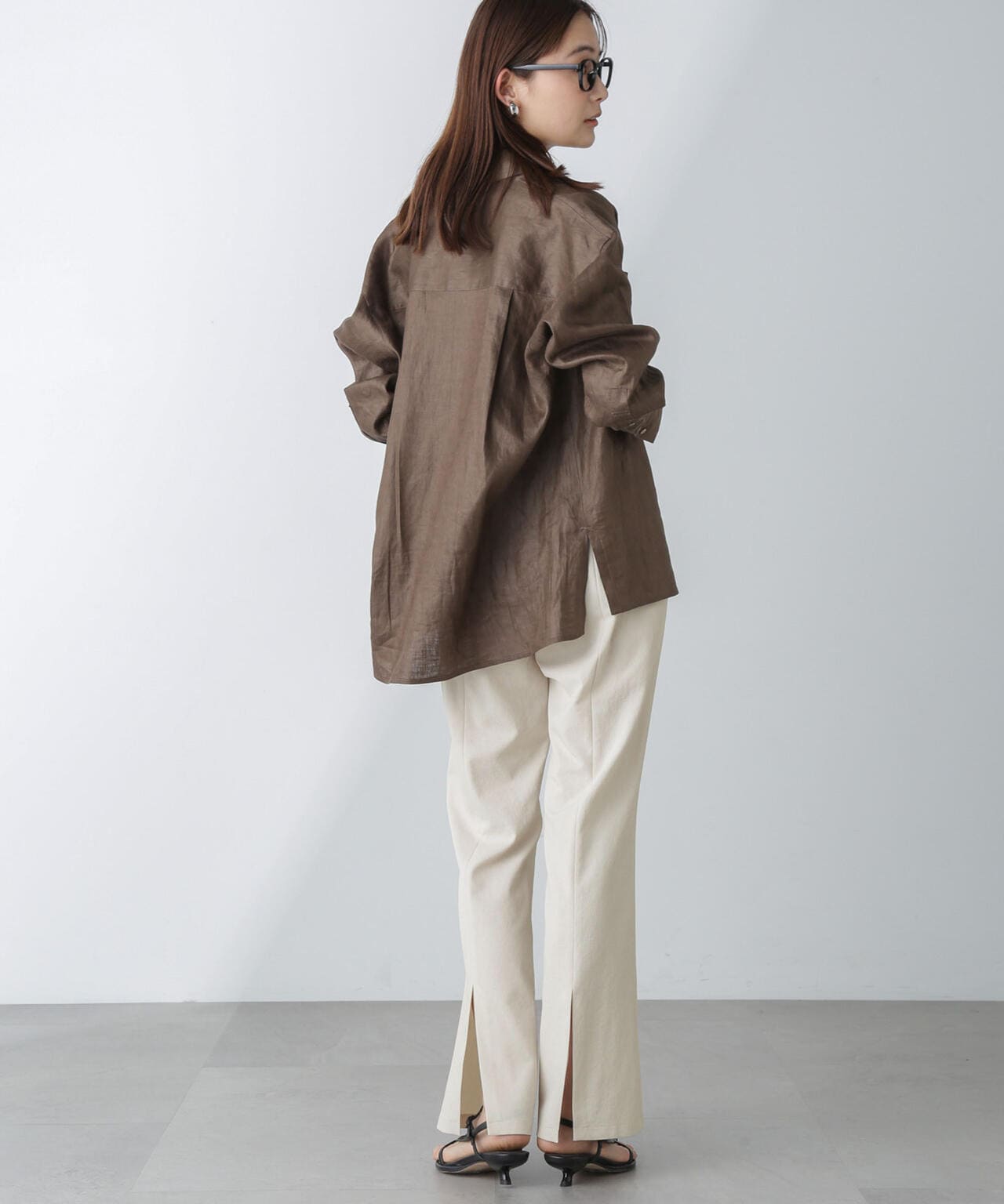 97a71786-ae1c-549f-bafd-bf58abc98a0a_Image