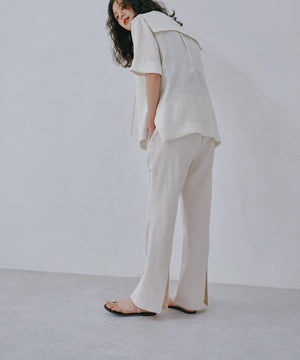 6da5c7dc-98c3-54c7-95e6-e8f6c83ae276_Image