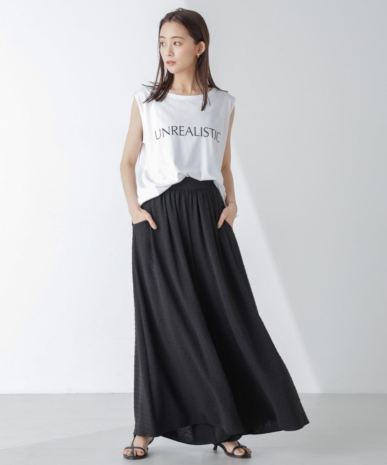 9886da28-69dd-56f7-ac02-702ac8bf2ad7_Image