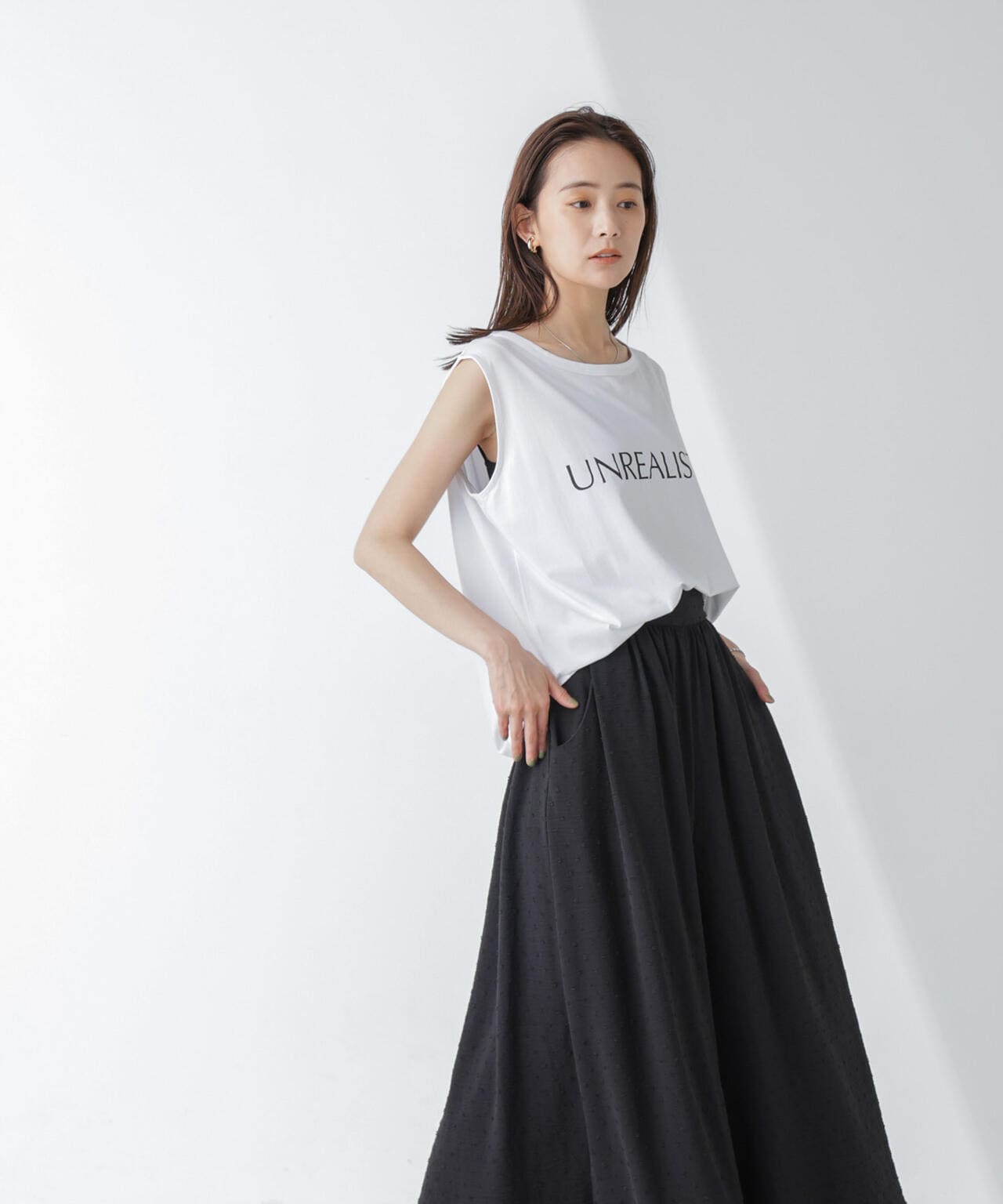 7bb42c6c-9c4e-5d5d-89c4-c1f40603cf81_Image