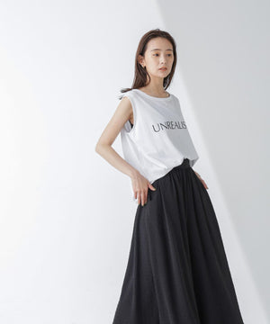 7bb42c6c-9c4e-5d5d-89c4-c1f40603cf81_Image