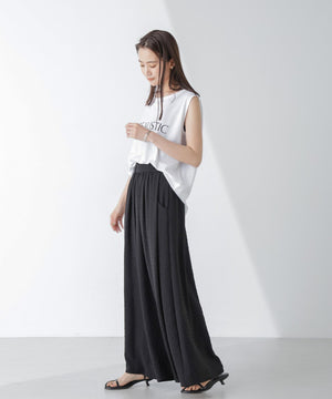 1419334f-1474-5214-8eb7-5870098601ac_Image